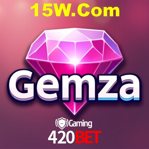 Descubra a Essência do 420Bet: Nossa História e Compromissos