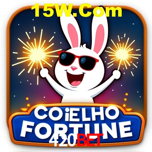 Desvendando o Mundo dos Jogos Virtuais na 420Bet