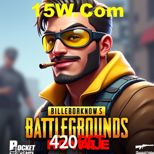 A Revolução dos Aplicativos de Jogos no 420Bet