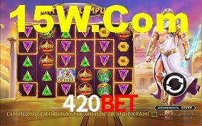 420Bet,420 Bet Login