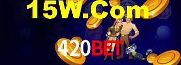 420Bet,420 Bet Login