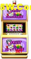 Welcome Bonus 420Bet
