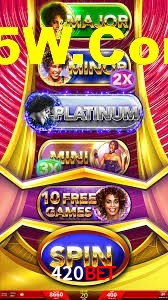 Experimente o Login Seguro Premium no 420Bet