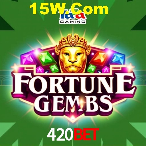 Account Benefits 420Bet