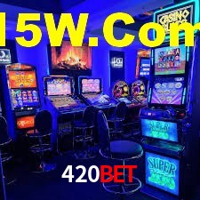420Bet