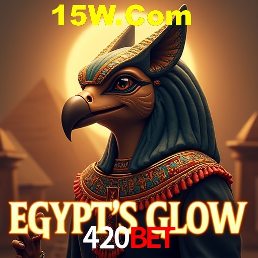 Seasonal Promotions 420Bet