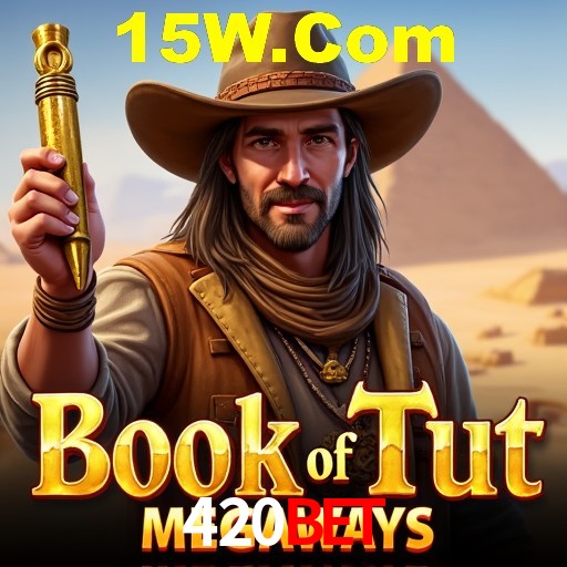 Descubra a Magia dos Jogos de Arcade no 420Bet