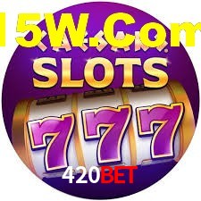 420 Bet Login