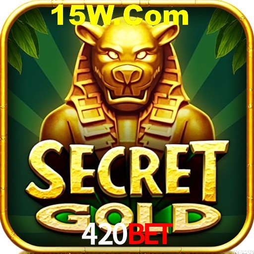 Platform Technology 420Bet