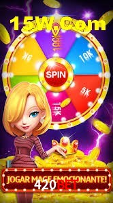 Player Reviews 420Bet
