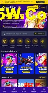 Crash Games Statistics 420Bet