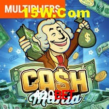 Game Statistics 420Bet