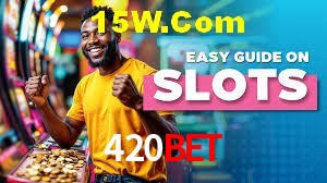 Football Betting 420Bet