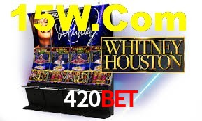 Programa VIP 420Bet