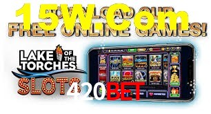 Tournaments 420Bet