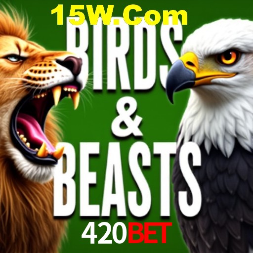 A Revolução dos Aplicativos de Jogos no 420Bet
