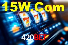 Crash Games Strategies 420Bet