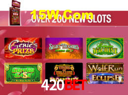 420Bet,420 Bet Login