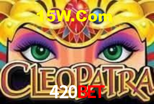 420 Bet App