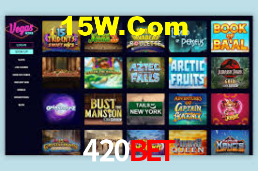 420Bet,420 Bet Login