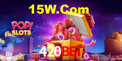 420Bet