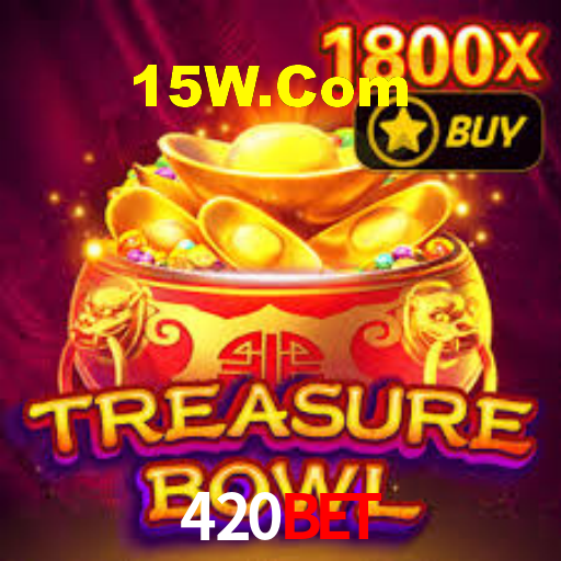 420 Bet Login