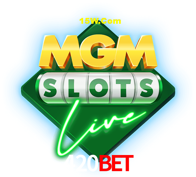 Live Casino 420Bet
