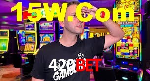 VIP Casino 420Bet