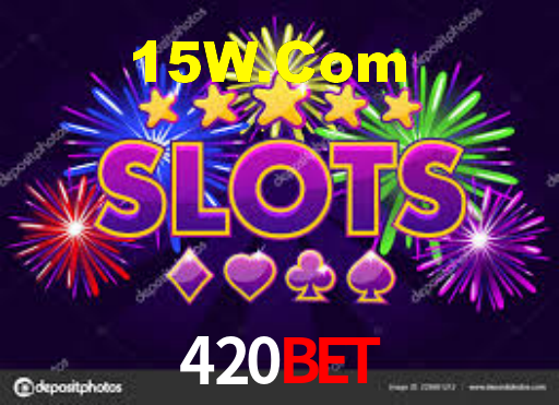 420Bet