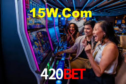 420Bet: Seu Especialista em Apostas Esportivas Brasileiras