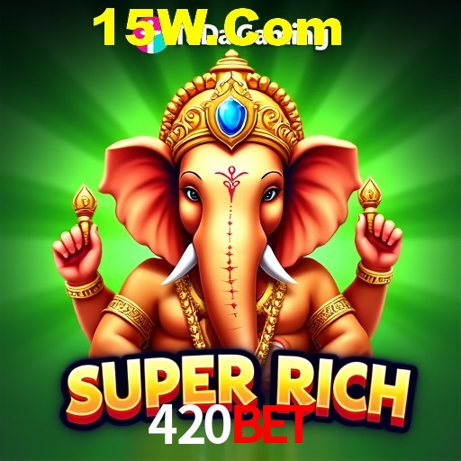 Descubra a Magia dos Jogos de Arcade no 420Bet