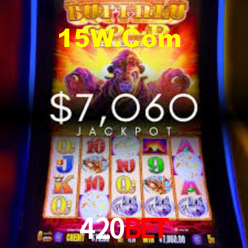 420Bet,420 Bet Login