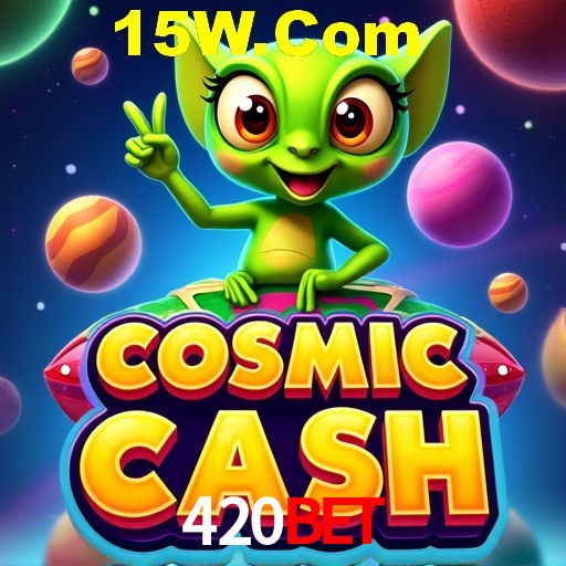 Secure Login 420Bet