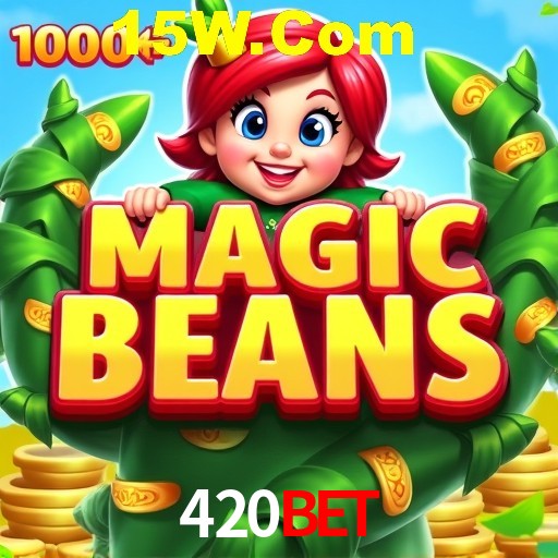 Desvendando o Mundo dos Jogos Virtuais na 420Bet