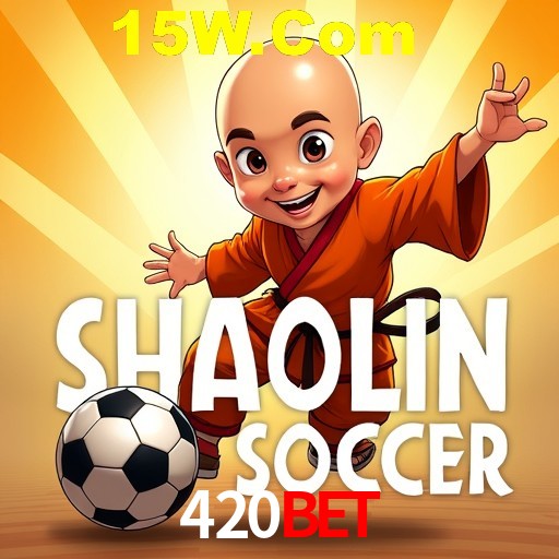 Exclusive Offers 420Bet