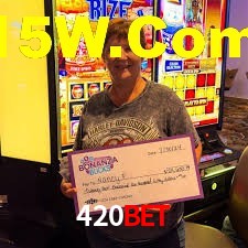 Aviator Game 420Bet