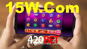 Explore as vantagens do 420Bet: serviço profissional e confiabilidade