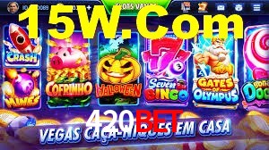 420Bet,420 Bet Login