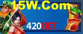 Daily Bonuses 420Bet