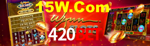 420Bet,420 Bet Login