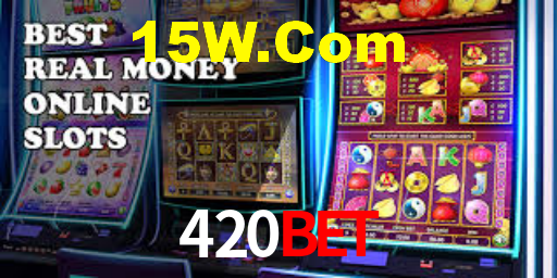 420 Bet Login