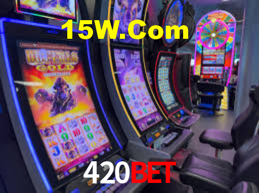 420 Bet Login