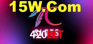 420Bet: Jogos de Caça-Níqueis-Altas Recompensas, Roleta-Velocidade, Blackjack-Desafios Máximos