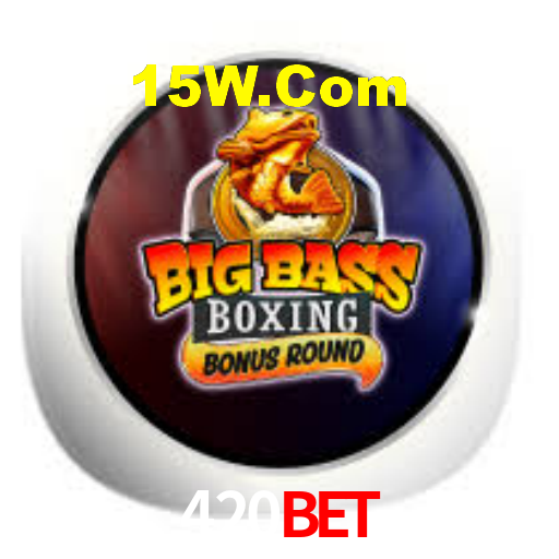 420Bet,420 Bet Login