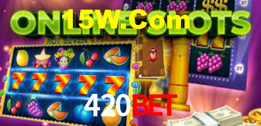 420Bet