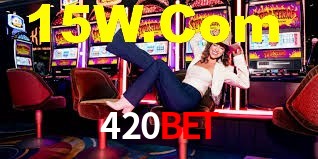 420Bet
