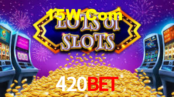 420 Bet Login