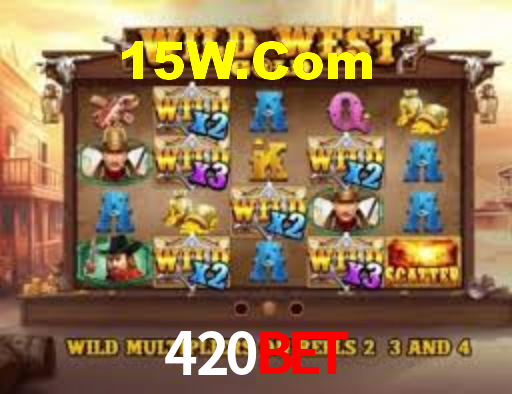 420Bet: Jogue Crash e Experimente Alta Recompensa Instantânea