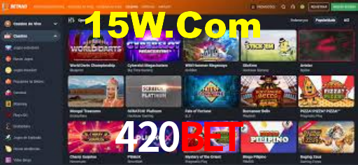 420Bet,420 Bet Login