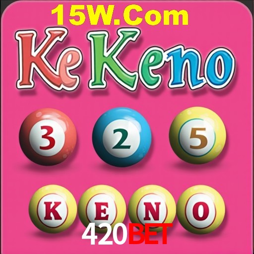 Quick Registration 420Bet
